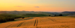 tuscany-countryside-sunset-landscape